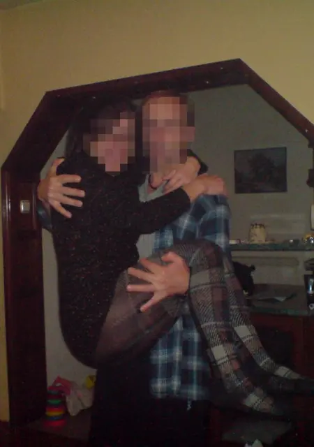 Photo #1139063