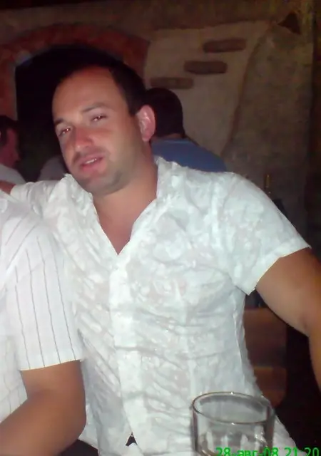 Photo #1142983