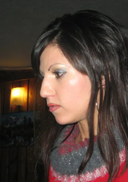 Photo #1148799