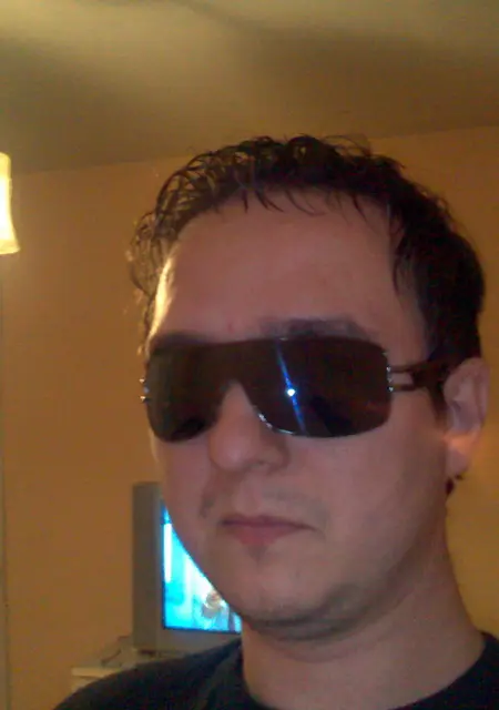 Photo #1149887