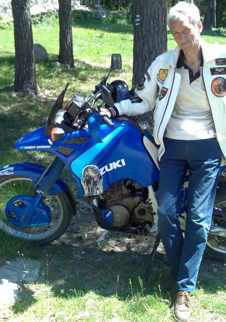 Photo #1150282