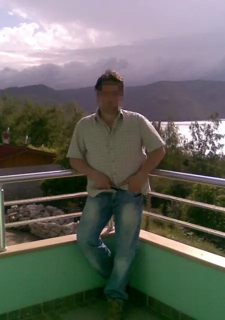 Photo #1150667