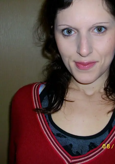 Photo #1151902