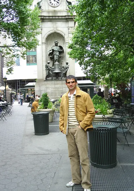 Photo #1158349