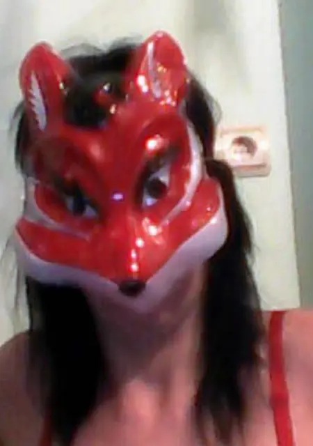 Photo #1160124