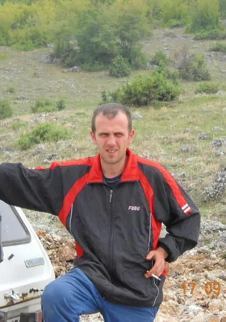 Photo #1166332