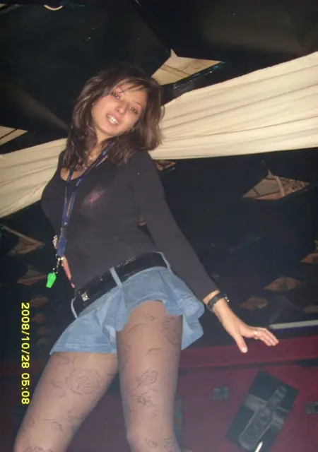 Photo #1181124