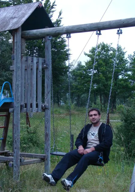 Photo #1183925