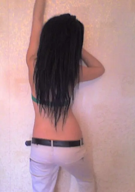 Photo #1187819