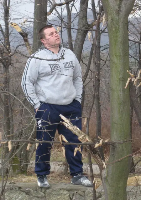 Photo #1191392
