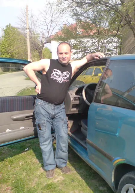 Photo #1197847