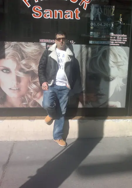 Photo #1202949