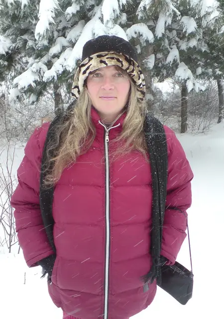 Photo #1204047