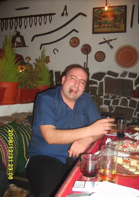 Photo #1204372