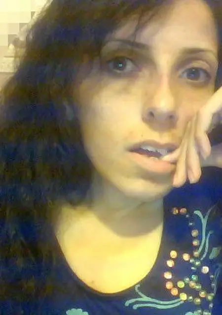 Photo #1207233