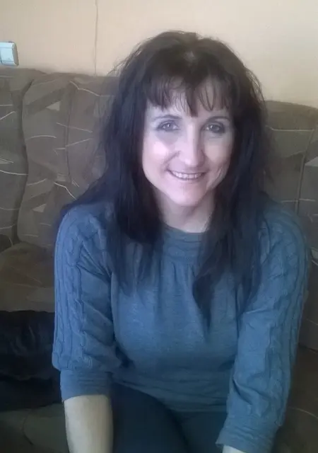 Photo #1213666