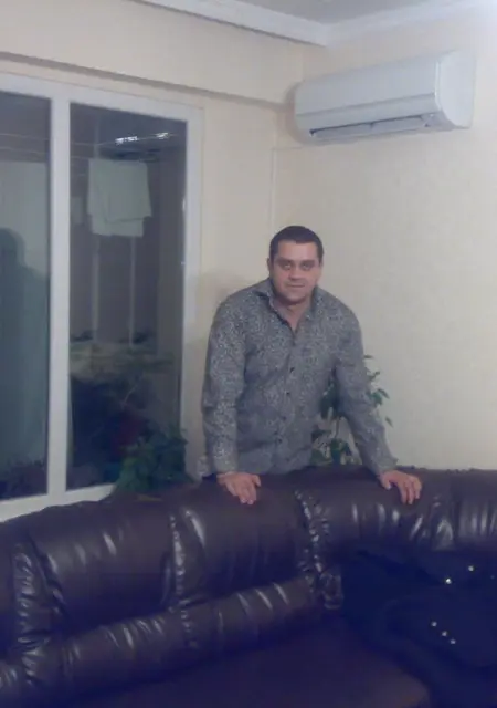 Photo #1216377