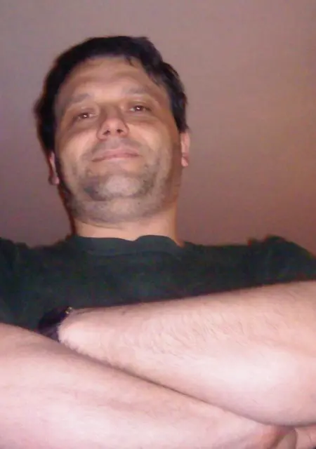 Photo #1221057