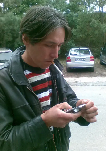 Photo #1223447