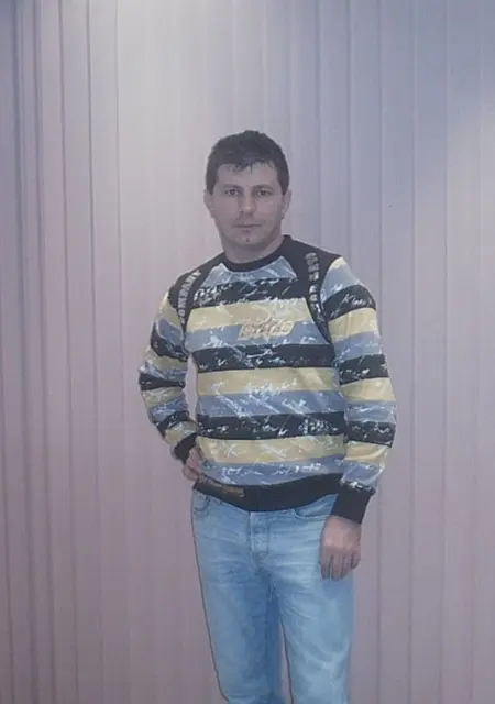 Photo #1225861
