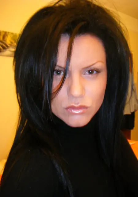 Photo #1234921