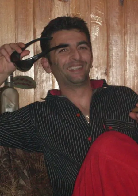 Photo #1236649