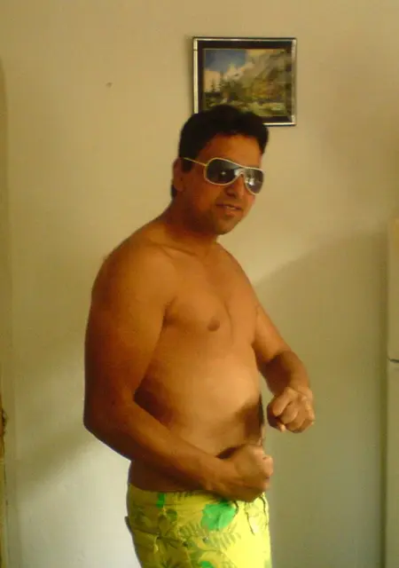 Photo #1236746