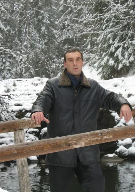 Photo #1246188