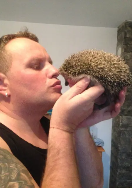 Photo #1247944
