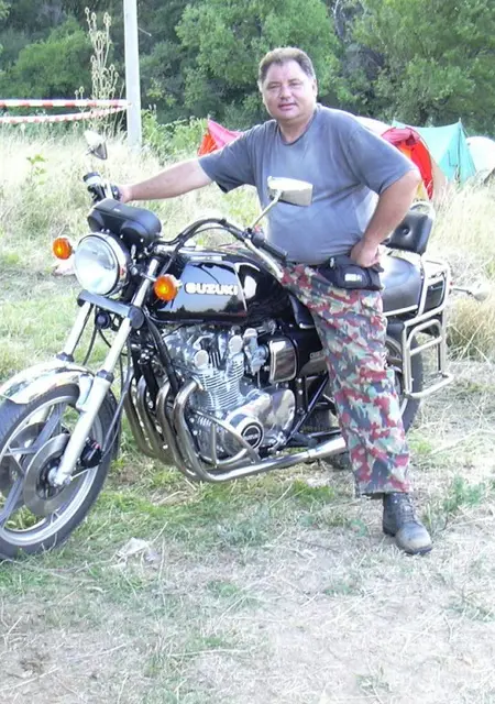 Photo #1250189