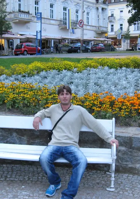 Photo #1250279