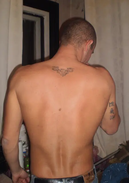 Photo #1253783