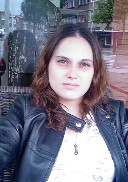 Photo #1253848