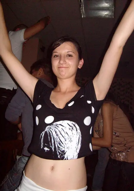 Photo #1254242