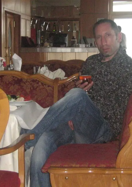 Photo #1259846