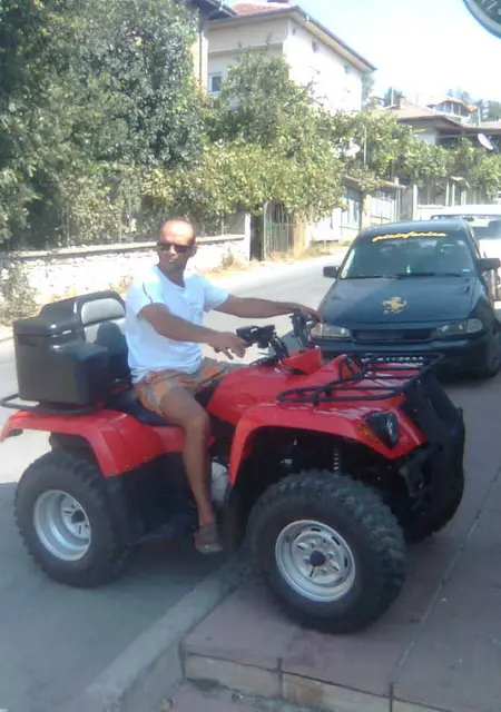 Photo #1261889