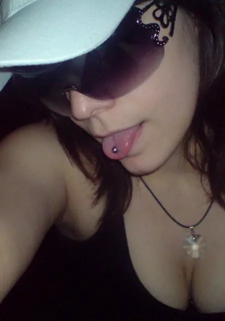 Photo #1263882