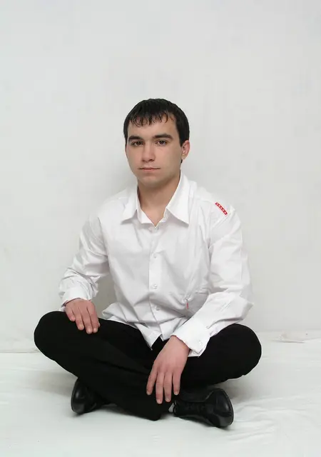 Photo #1264912