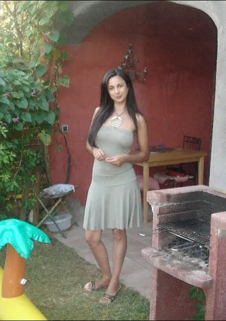 Photo #1268239