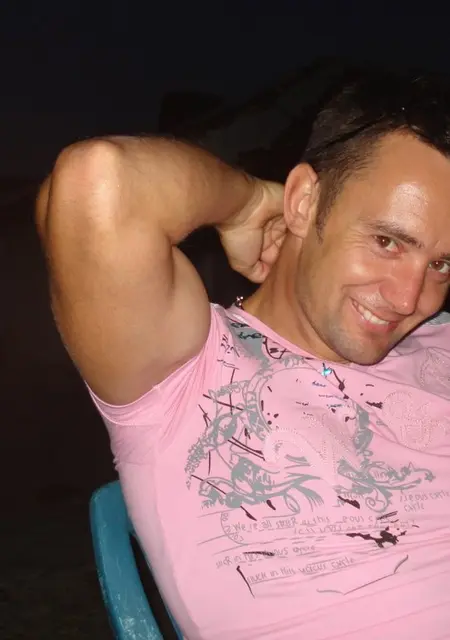 Photo #1276517