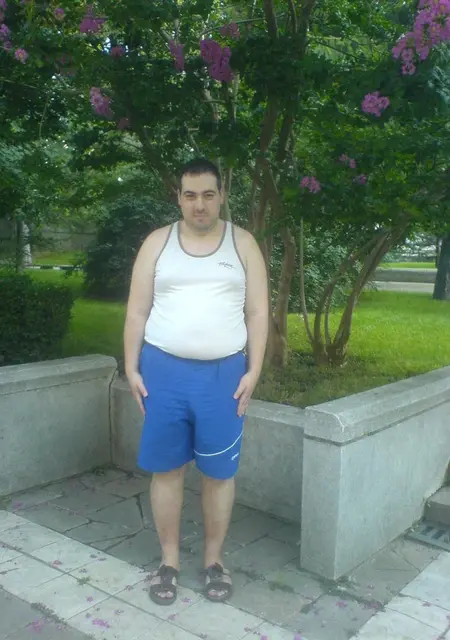 Photo #1277870