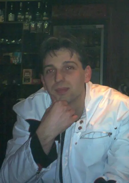 Photo #1292301