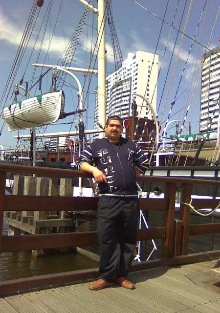Photo #1292913