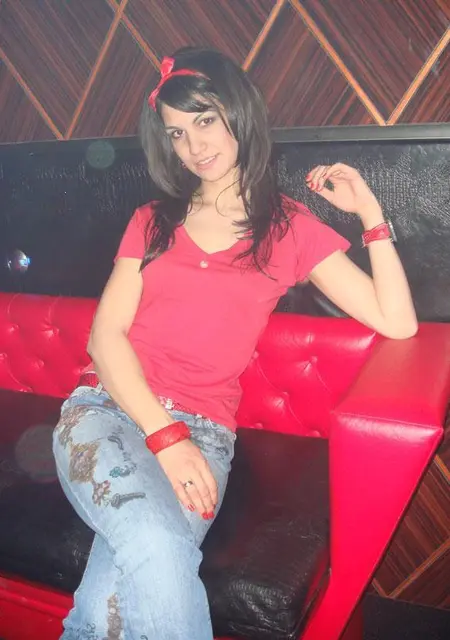 Photo #1293309