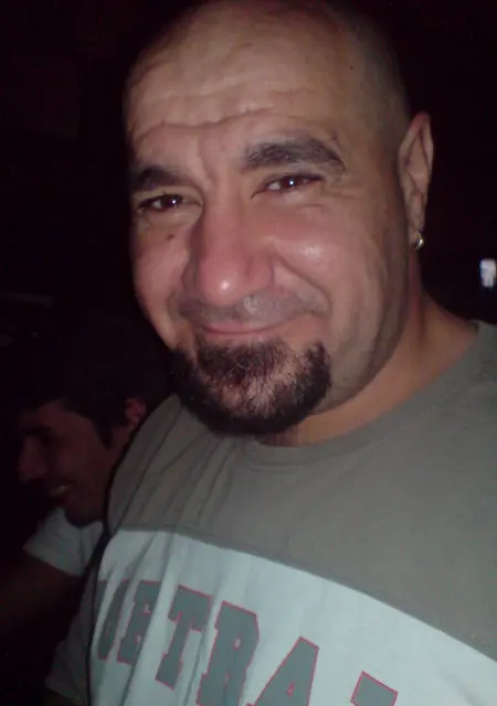 Photo #1295366