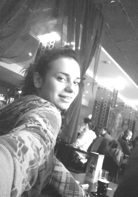 Photo #1295904