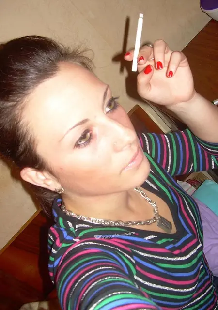 Photo #1297849