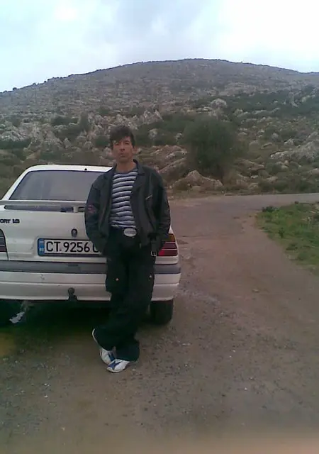 Photo #1300906