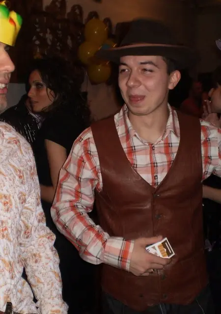 Photo #1305748