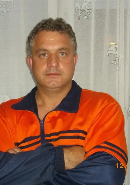 Photo #1306245